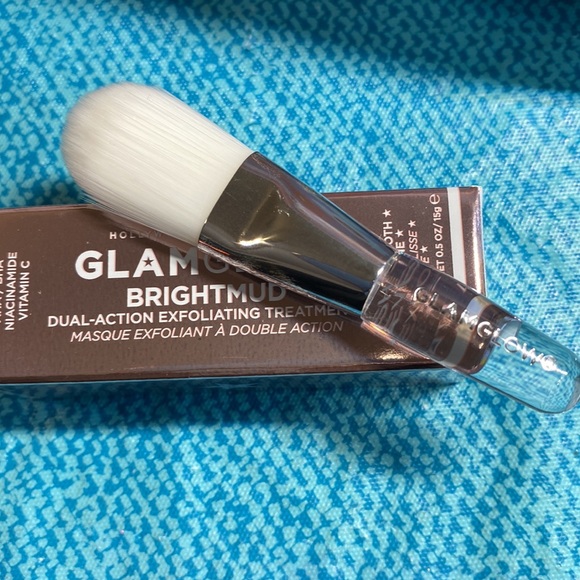 NEW IN SLEEVE IN BAG Spa Day 10 beauty products 2 full size (perfume removed) - Picture 16 of 16